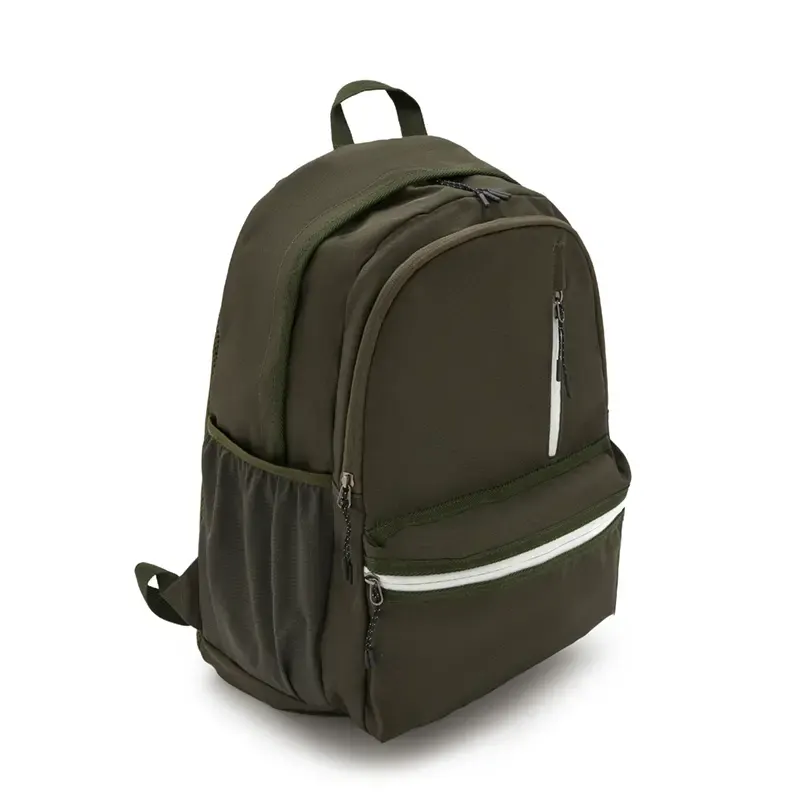 Mochila Oregon