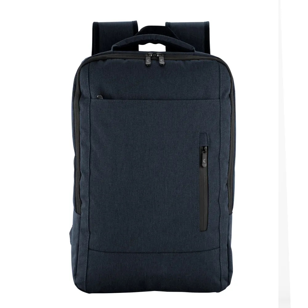 Mochila FORCE 9