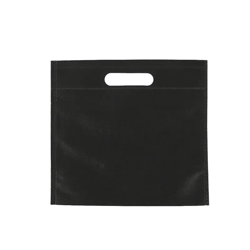 Bolsa M9 23x25x10