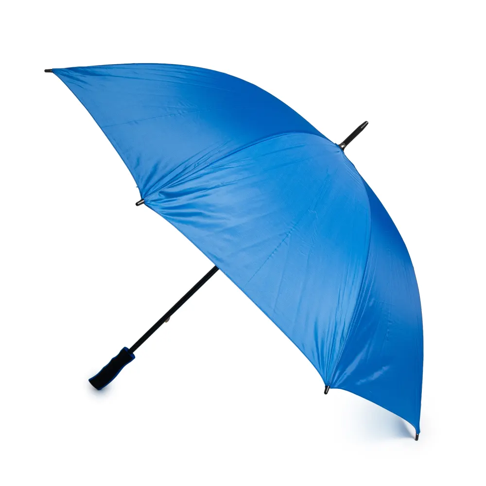 Paraguas Golf Manual 120cm