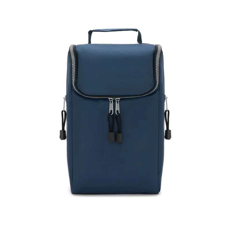 New Cooler Antartida
