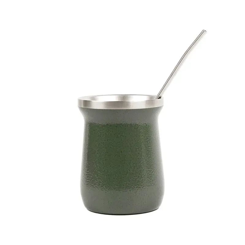 Mate Origen Mini