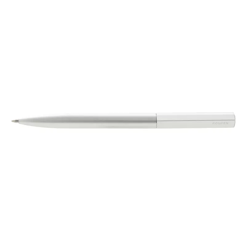 Boligrafo FUSSEN
