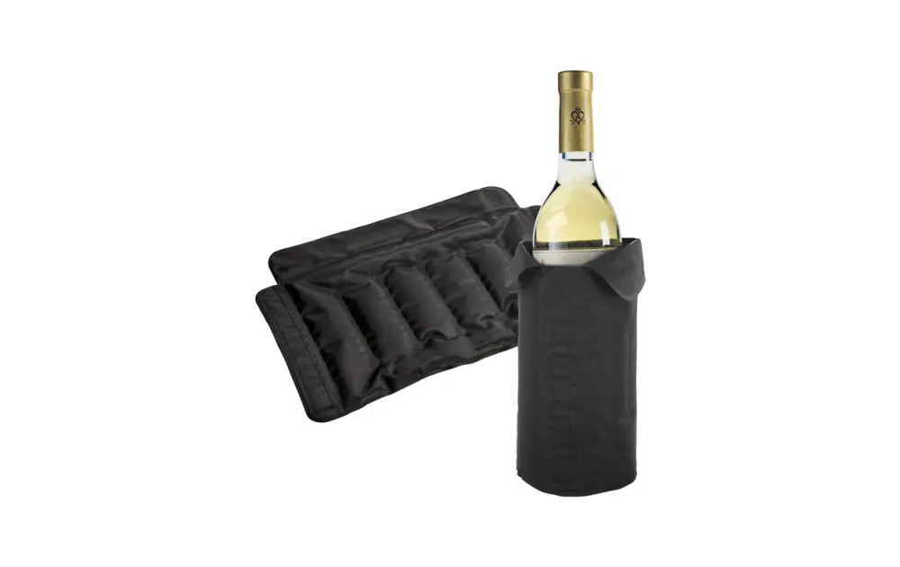 Funda Frost para Botellas