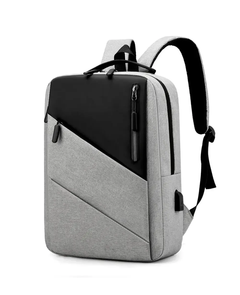 MOCHILA SEQUENCE