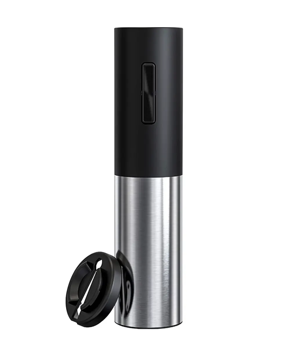 SACACORCHOS AUTOMÁTICO
