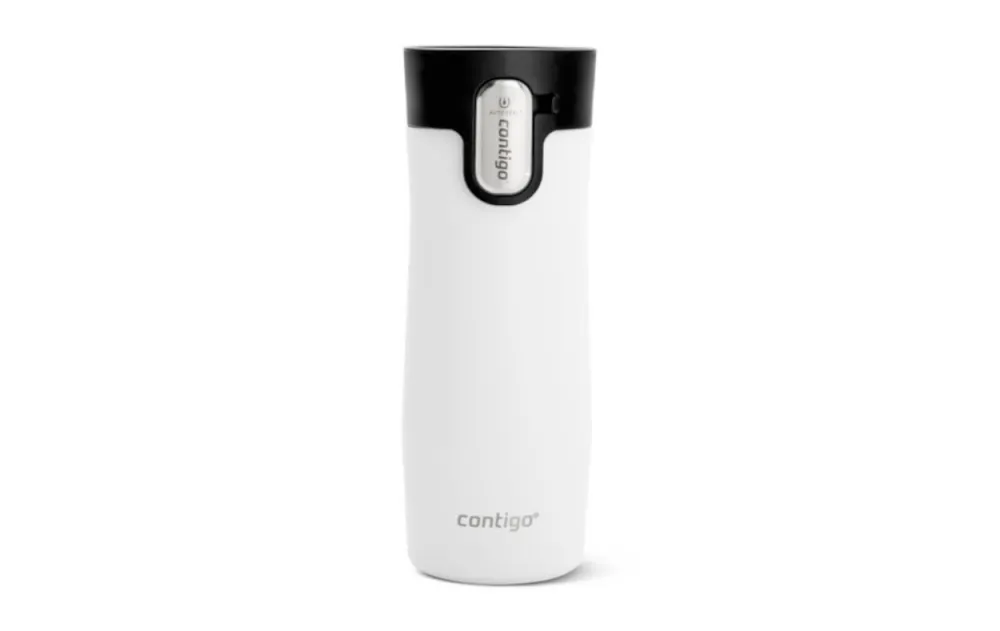Contigo vaso térmico Westloop 3.0