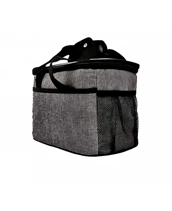 COOLER GREYNER