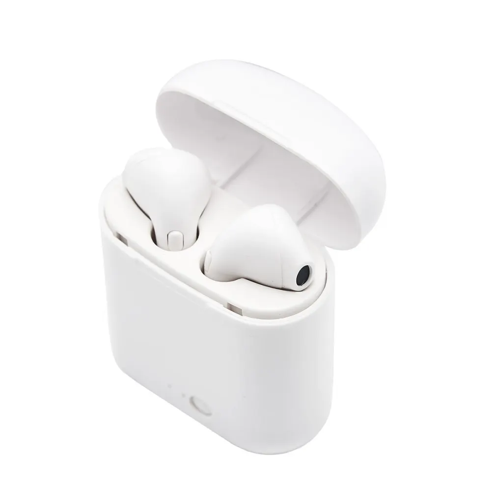 Auriculares NUCLEO