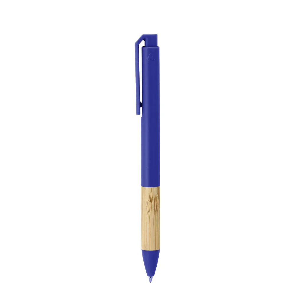 Bolígrafo CANE