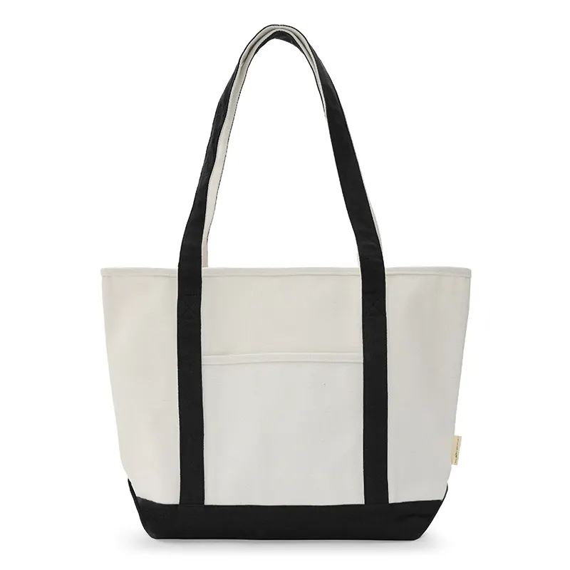 Tote HAMPTON