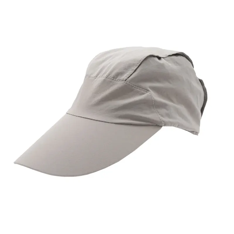 Gorro CARDENAL