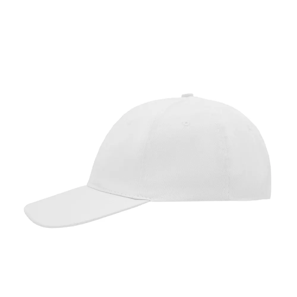 Gorro 168 c/broche