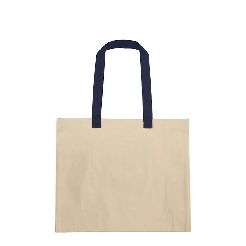 Tote Barbados