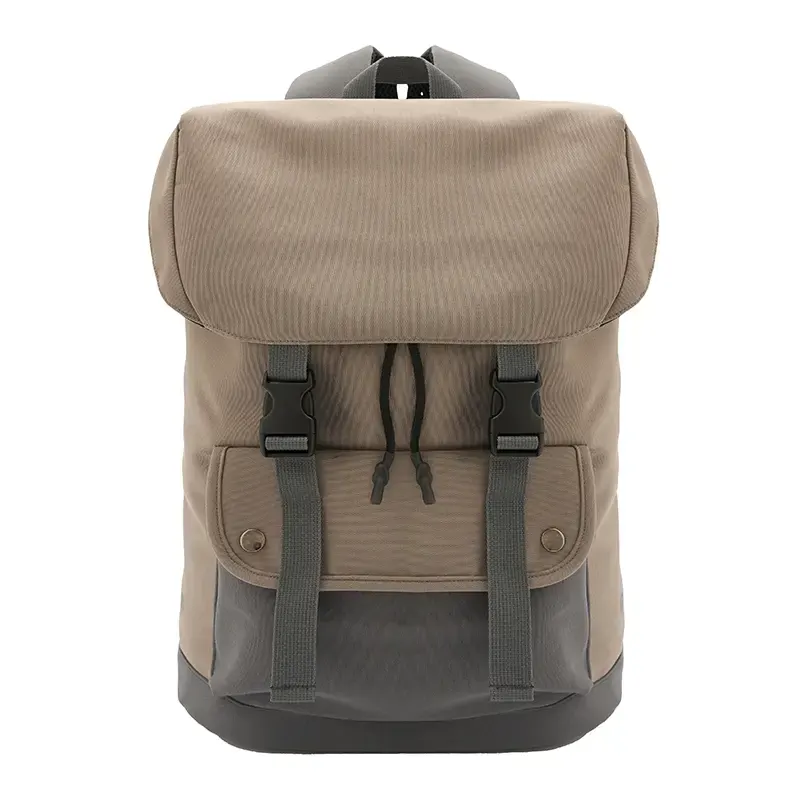 Mochila Esteco