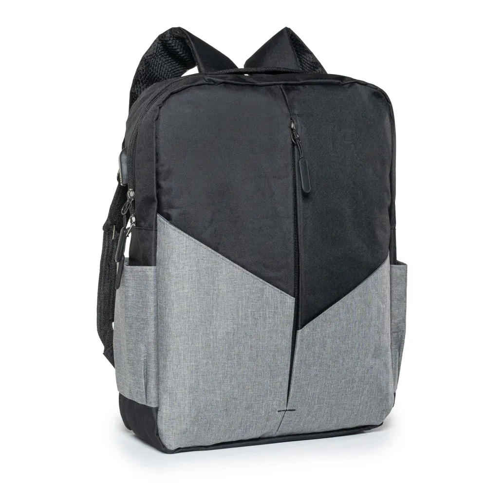 Mochila Porta Notebook 40cm