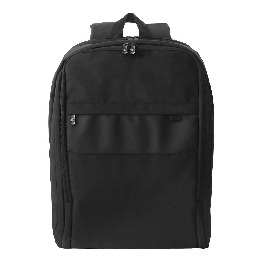 Mochila NET&TECH