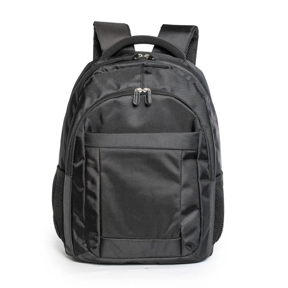 Mochila Porta Notebook Impermeable