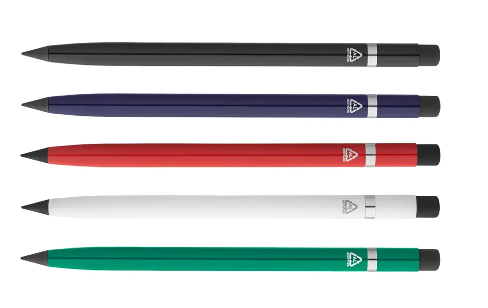 Eco Pencil Endless
