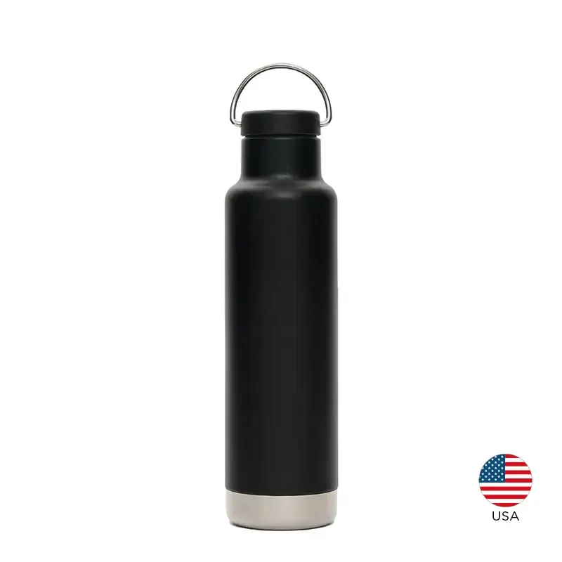 Botella Classic 20oz