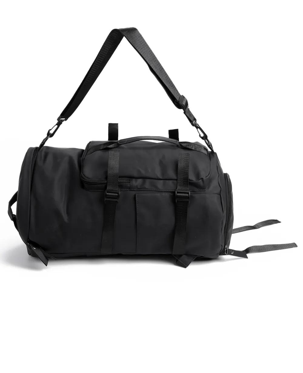 BOLSO-MOCHILA TUCSON