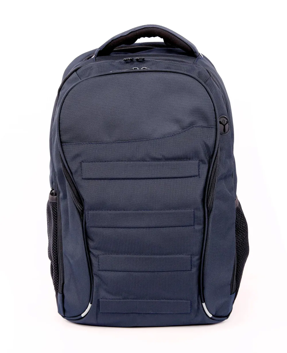 MOCHILA SMART