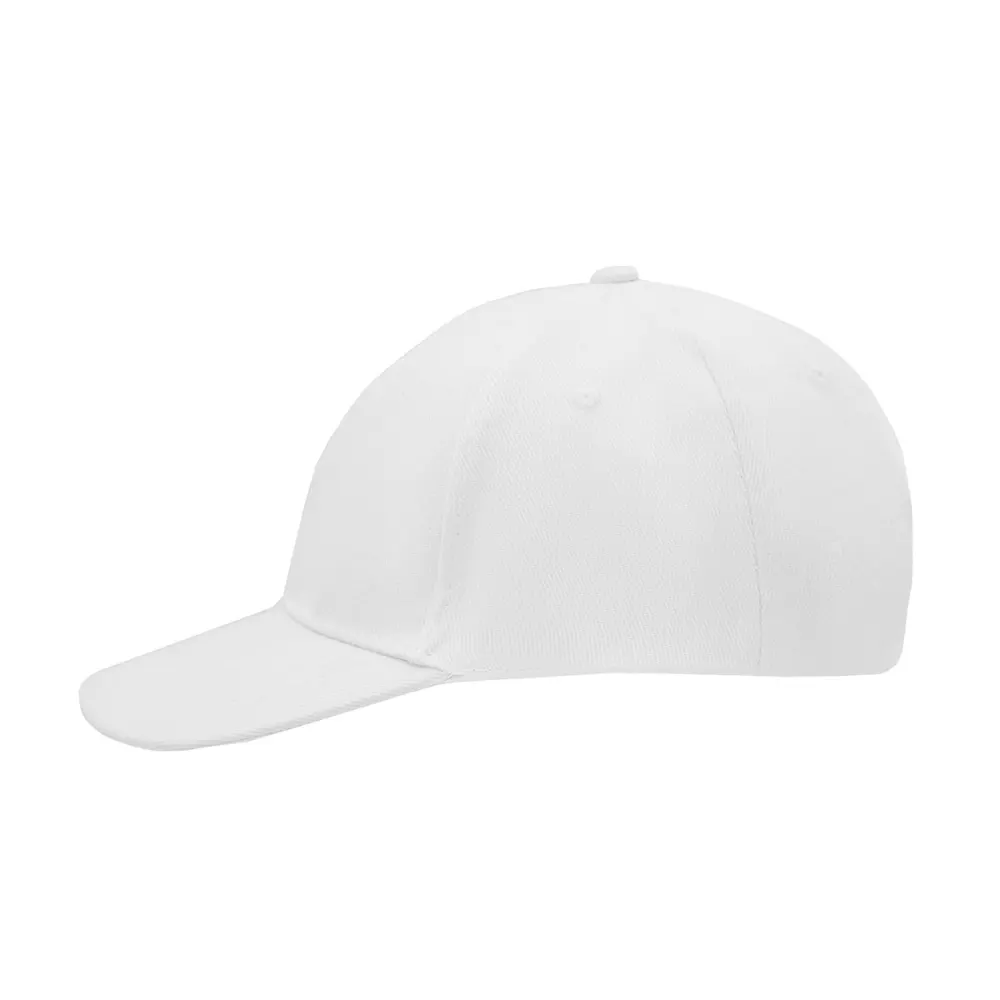 Gorra Acrylic