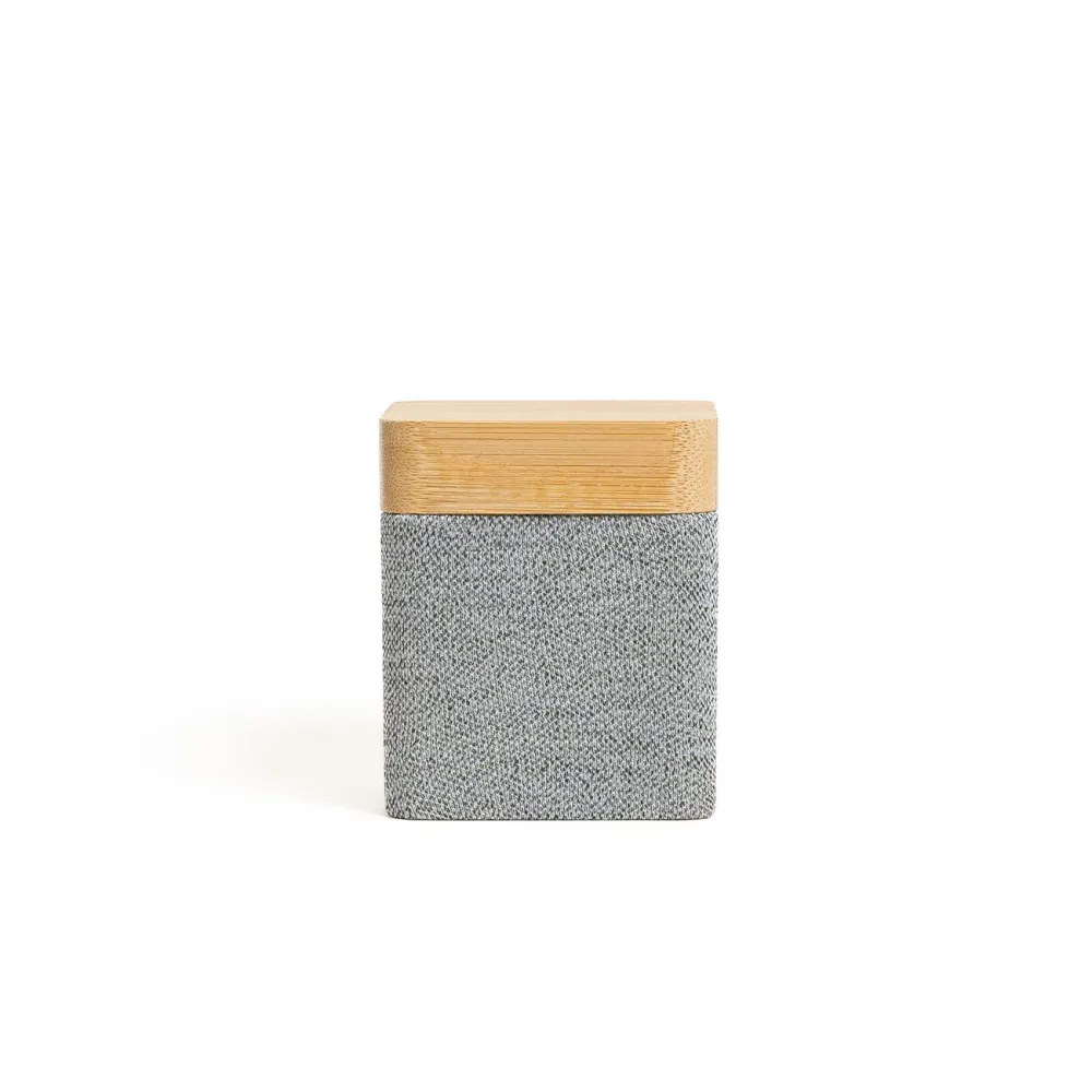 Mini Parlante Bluetooth Eco