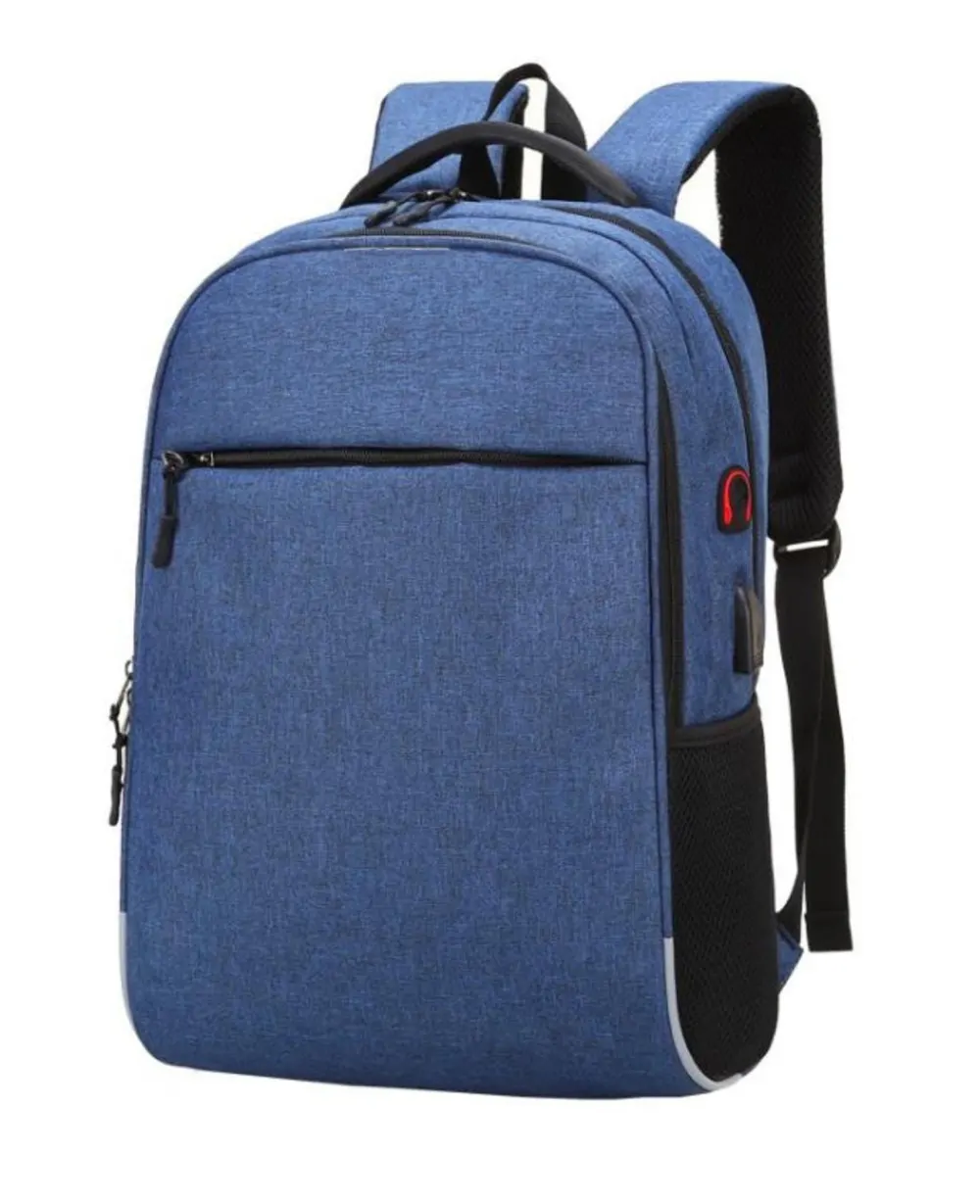 MOCHILA PRATZ