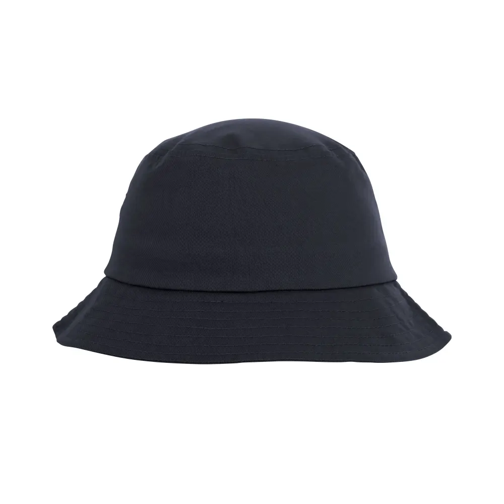 Gorro PILU