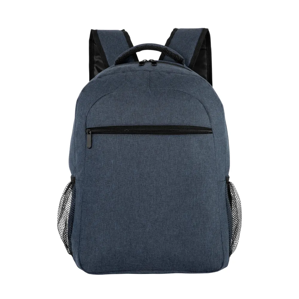 Mochila ELEMENTAL