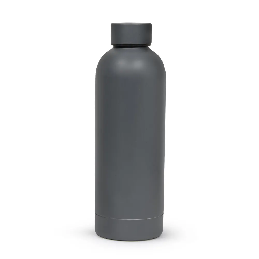 Botella Térmica INOX