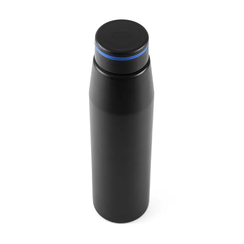 Botella de Aluminio 700ml