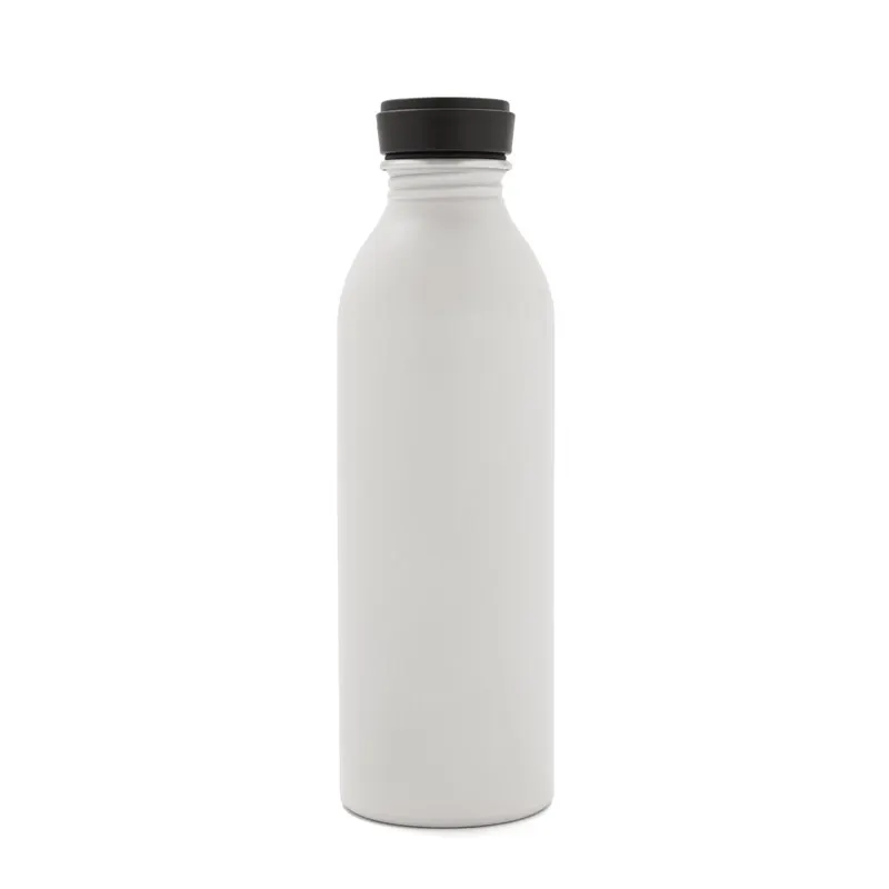 Botella ION