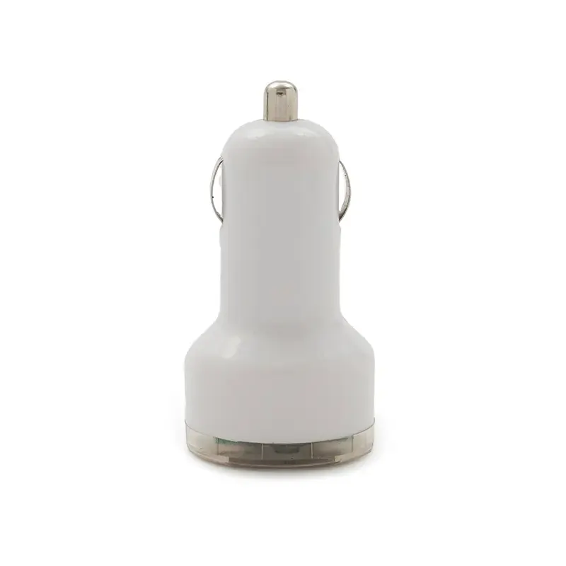 USB Car Charger