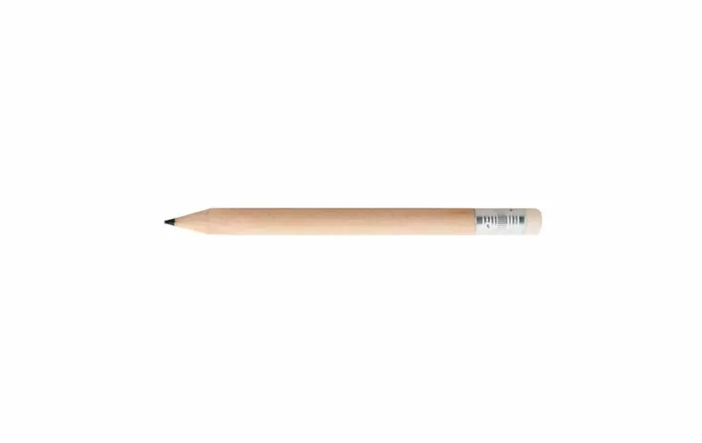 Eco Pencil Mini