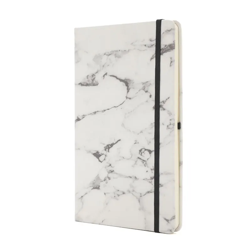 Cuaderno Howlita