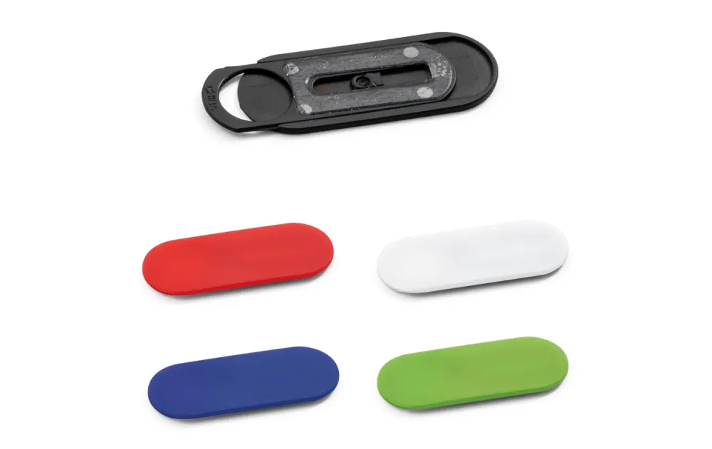 Webcam Cover