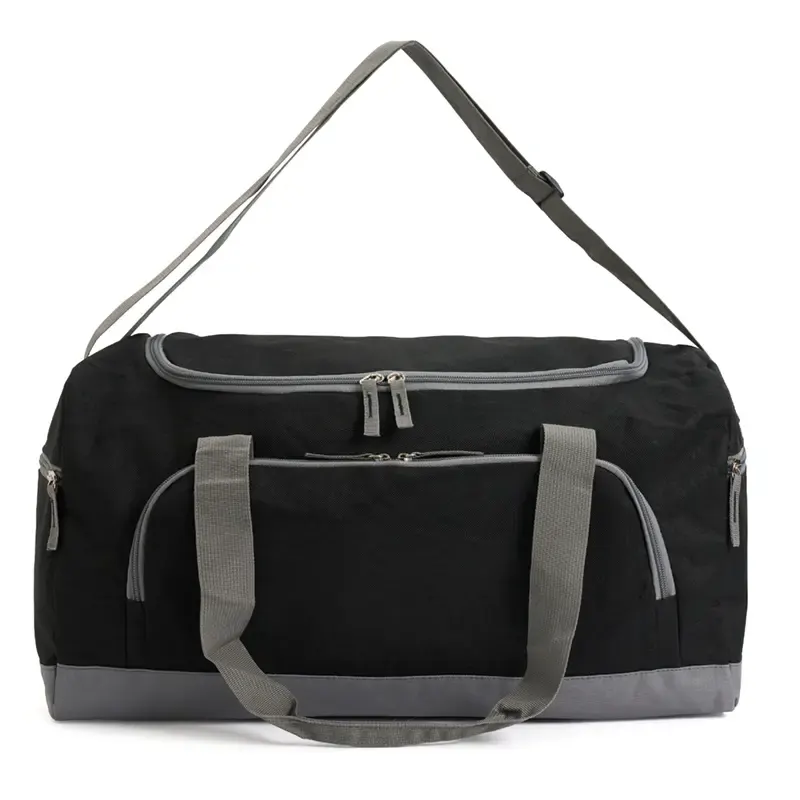 Bolso Sheffield