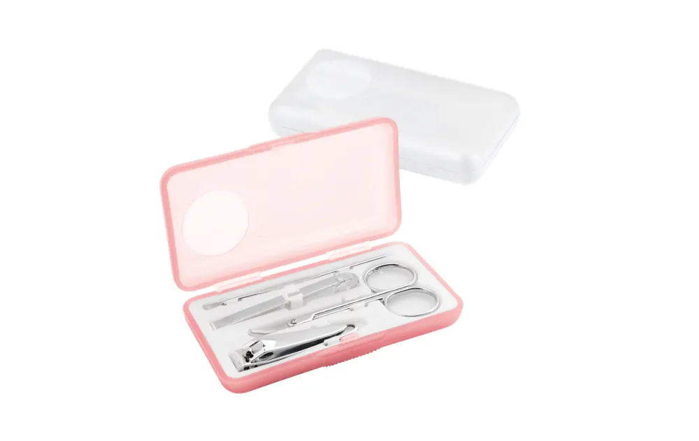 Set manicura Premium