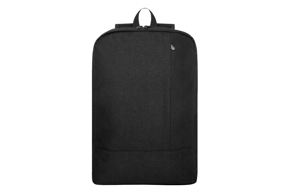 Mochila KALA