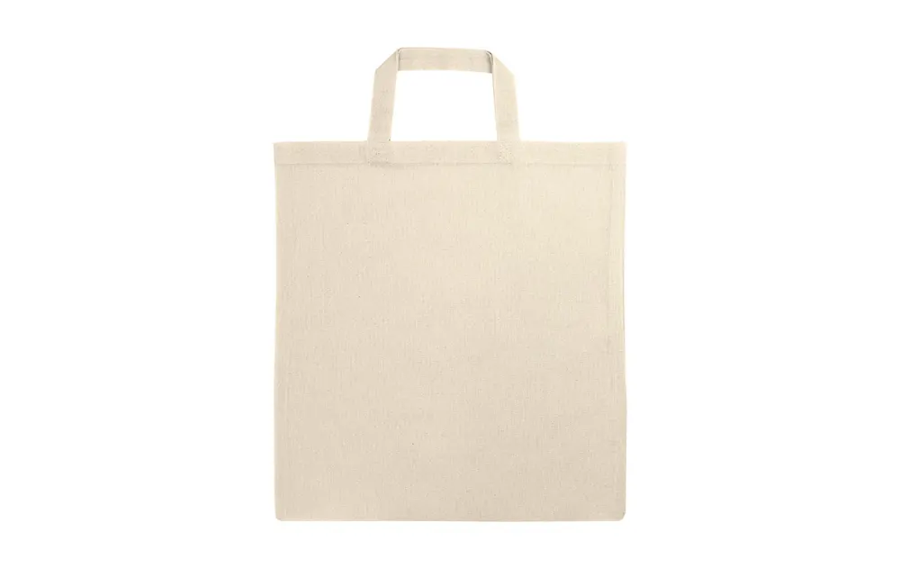 Bolsa de Lienzo Standard 30