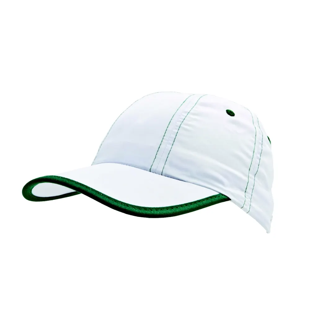 Gorro MisFit c/velcro