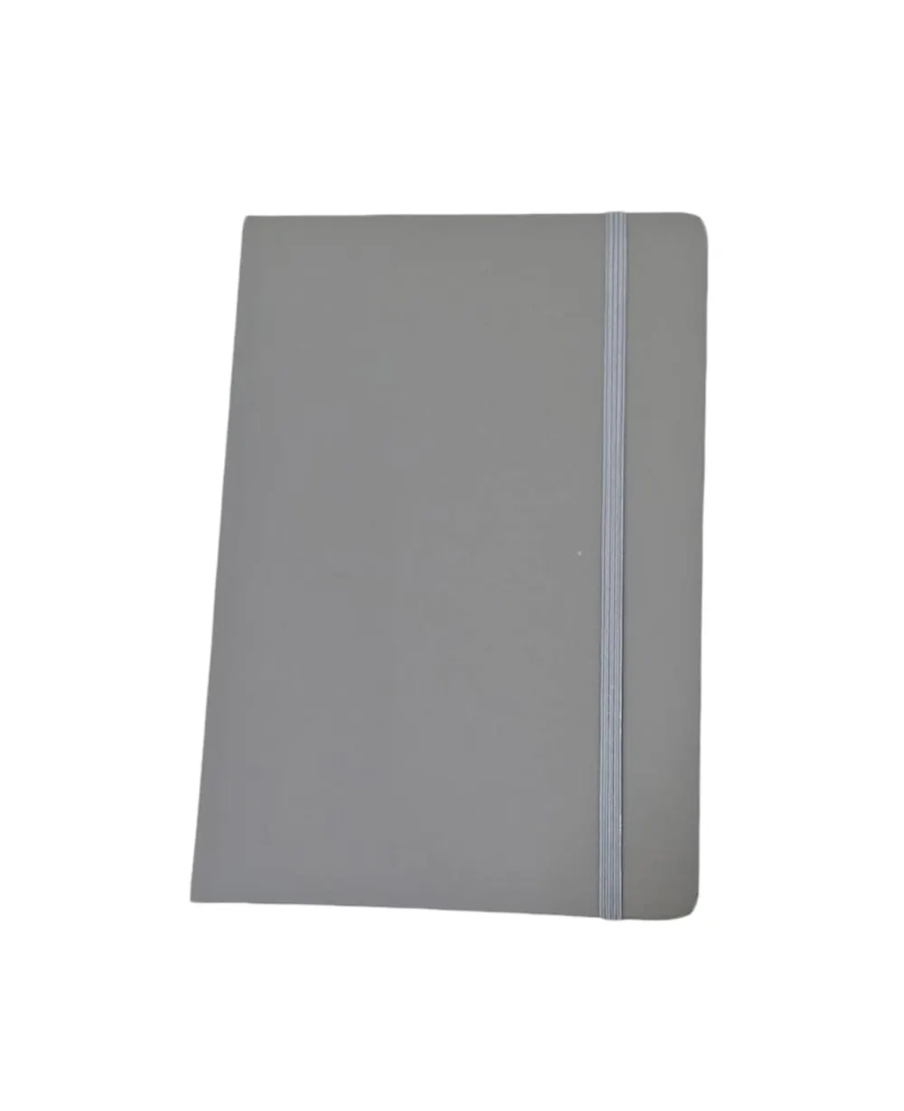 CUADERNO A5 TEMPO