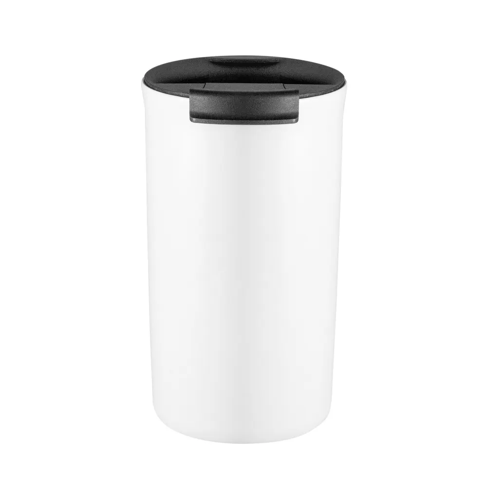 Mug Térmico GARAMOND