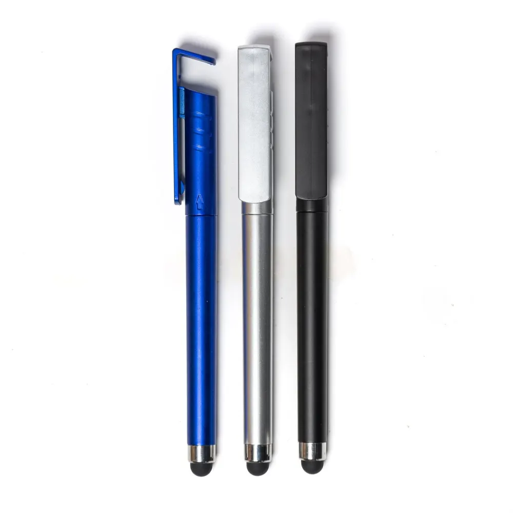Roller Touch con Porta Celular