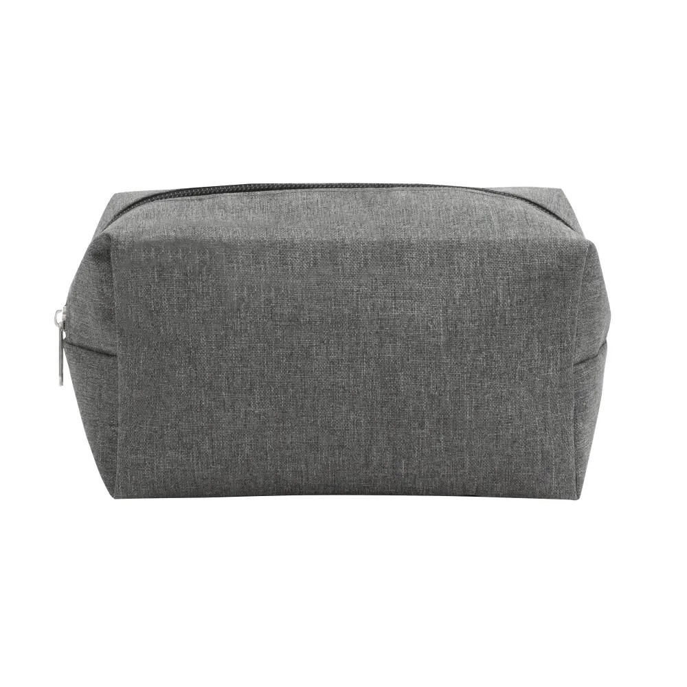 Necessaire MAGNOLIA