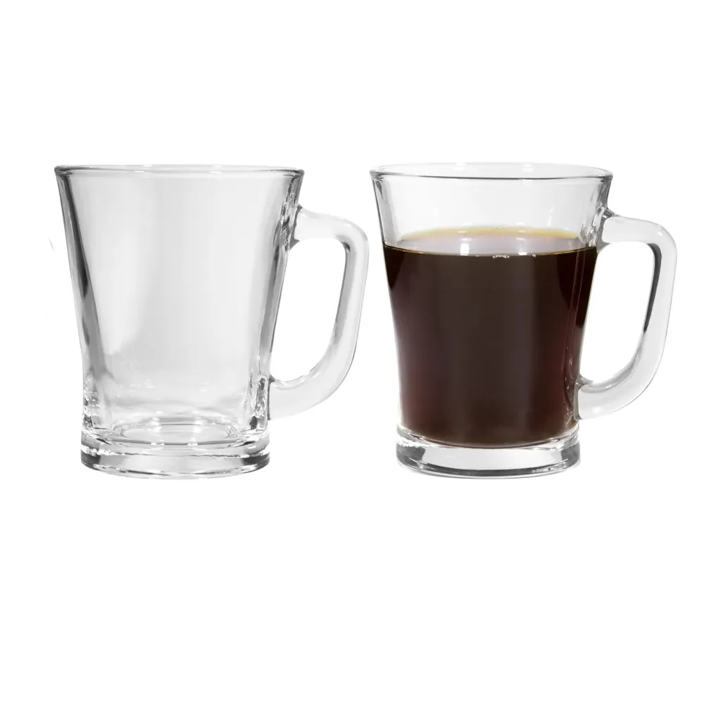 Set de Tazas SANTA MARTA
