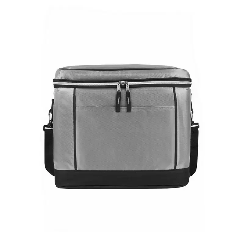 Cooler GRAND